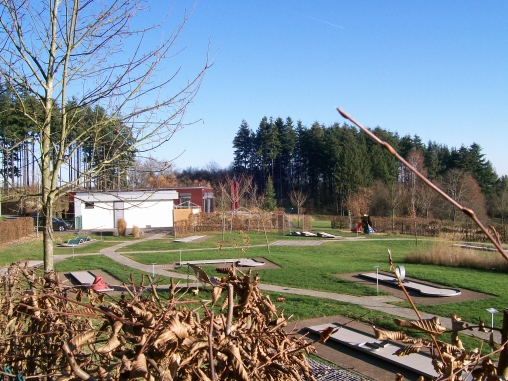 losheimer-stausee_07 losheimer-stausee_07.jpg